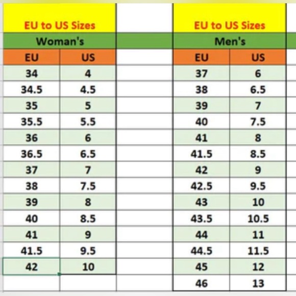 EUC GIANFRANCO FERRE HEELS 36.5 - Picture 10 of 10